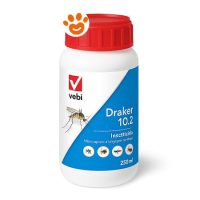 Vebi Draker 10.2