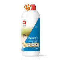 Vebi Duracid 10