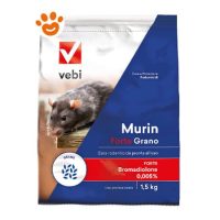 Vebi Murin Forte Grano