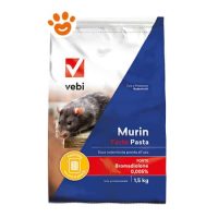 Vebi Murin Forte Pasta