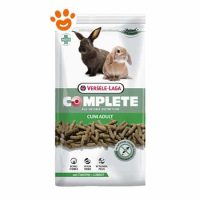Versele Laga Complete Cuni Adult per Conigli