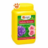Zapi Solfato Ferroso Correttivo