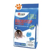 Zapi Trappola Broditop Pasta