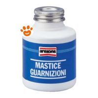 Arexons Mastice con Guarnizioni