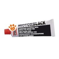 Arexons MotorBlack Sigillante