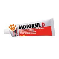 Arexons Motorsil D Rosso Sigillante