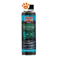 Arexons Turafalle Liquido per Radiatori