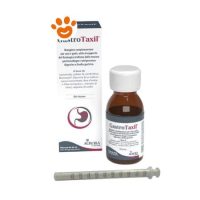 Aurora Biofarma Dog&Cat Gastrotaxil