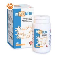 Bioiberica Impromune