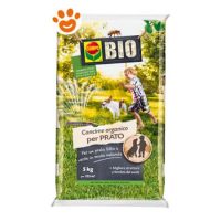 Compo Bio Concime Prato