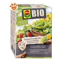 Compo Bio Lumachicida per PFNPE