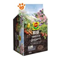 Compo Bio Terriccio Leggero