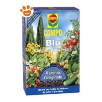 Compo Blu Concime Universale