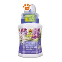 Compo Concime per Orchidee