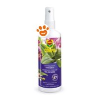 Compo Idratante Fogliare per Orchidee