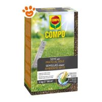 Compo Prato al Sole