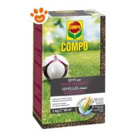 Compo Prato da Gioco