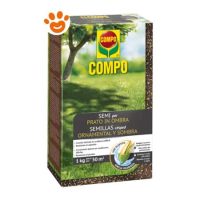 Compo Prato Ombra