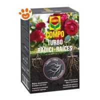 Compo Turbo Radici