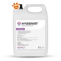 Envu Hygienist Pavimenti Piastrelle