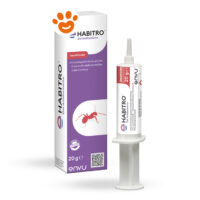 Envu Insetticida Habitro Gel Formiche