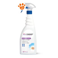 Envu Hygienist Multiuso