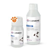 Envu K-Othrine Flow 7,5