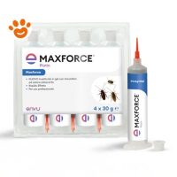 Envu Maxforce Platin