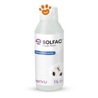 Envu Insetticida Solfac Combi Maxx