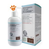 Fiocchi di Riso Detergente Intimo Mioderm Bimbi