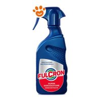 Fulcron Super Sgrassatore Concentrato