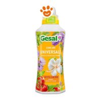 Gelsal Concime Liquido Universale