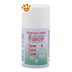 Orma Air Control Sanitizer - Confezione Da 250 ml