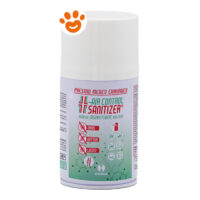 Orma Air Control Sanitizer