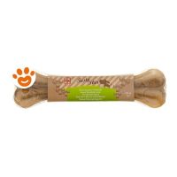 Ferribiella Osso Naturale Jumbo