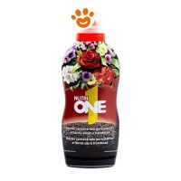 NutriONE Concime Liquido Microgranulare