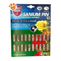 Sanium Insetticida Sistemico