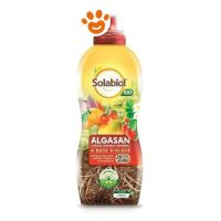 Solabiol Bio Algasan