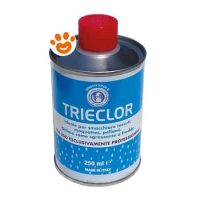 Sprint Chimica Trieclor