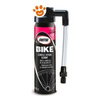 Svitol Bike Gofia e Ripara Gomme