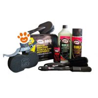 Svitol Bike Kit Pulizia