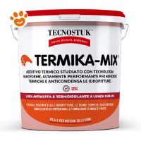 Tecnostuck Termika-Mix