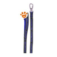 Camon Dog Guinzaglio Dynamic