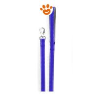 Camon Dog Guinzaglio Reflex