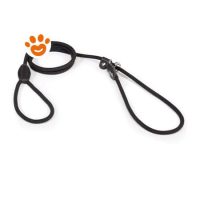 Camon Dog Guinzaglio strangolo Corda Nylon (11x750 mm)