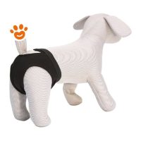Doggy Pants Mutanda Igenica
