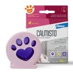 Elanco Cat Calmisto (Diffusore + Ricarica) - Confezione Da 1 Pezzo