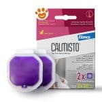 Elanco Cat Calmisto Ricarica - Confezione Da 2 Pezzi
