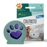 Elanco Dog Calmisto (Diffusore + Ricarica) - Confezione Da 1 Pezzo