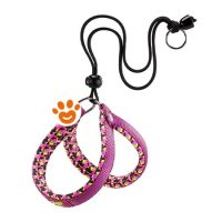 Ferplast Dog Agila Fantasy XXS